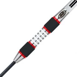 RED DRAGON Evo: Steeltip Tungsten Fléchettes Professional 26 Grammes -Red Dragon Soldes Boutique 1200x1200 50