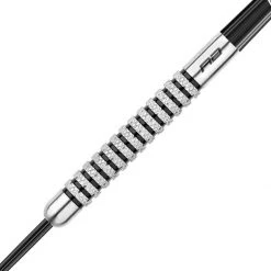 Red Dragon Fury 2 80% -Red Dragon Soldes Boutique 1200x1200 56