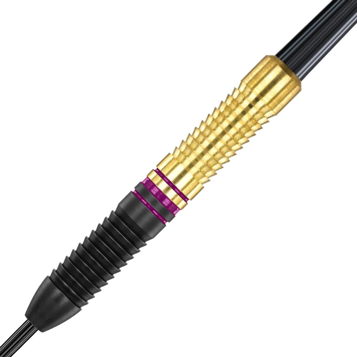 RED DRAGON Peter Wright Snakebite World Champion Edition Steeltip Brass Fléchettes Professional 21 Grammes 3 RED DRAGON Peter Wright Snakebite World Champion Edition Steeltip Brass Fléchettes Professional 21 Grammes – Image 3