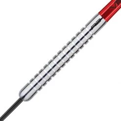 RED DRAGON Hell Fire A: Steeltip Tungstène Professional Fléchettes 24 Grammes -Red Dragon Soldes Boutique 1200x1200 8