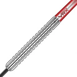 RED DRAGON Hell Fire A: Fléchettes Steeltip Tungsten Professional 22 Grammes -Red Dragon Soldes Boutique 1200x1200 91