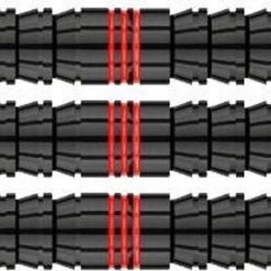 RED DRAGON Flèches Jamie Lewis Steeltip Tungsten Dart Professional 25 Grammes -Red Dragon Soldes Boutique 1200x445