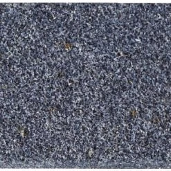 RED DRAGON Pack D'accessoires De Fléchettes Snakebite Peter Wright -Red Dragon Soldes Boutique 1200x481