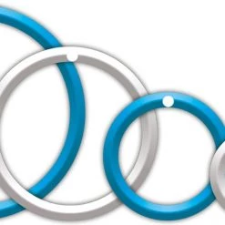 Anneaux D'entraînement Red Dragon Gerwyn Price -Red Dragon Soldes Boutique 1200x544