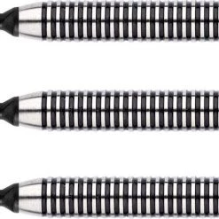 RED DRAGON Pegasus: Softip Tungsten Steel Fléchettes Professional Récipient De 16 Grammes 18 Grammes De Poids Total -Red Dragon Soldes Boutique 1200x558 1