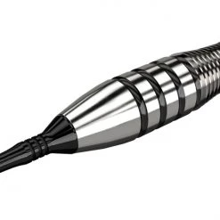 Points De Conversion Du Red Dragon 5 Points De Conversion Du Red Dragon -Red Dragon Soldes Boutique 1200x559