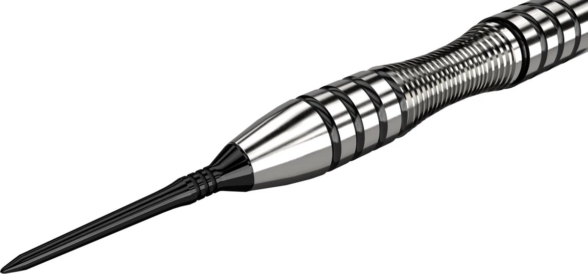 Points De Conversion Du Red Dragon 3 Points De Conversion Du Red Dragon – Image 3