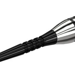 Points GT Du Red Dragon Raptor