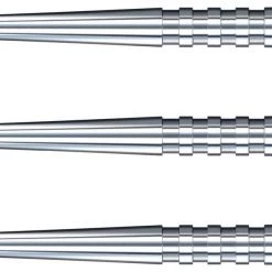 Red Dragon Raptor GT Points Argent -Red Dragon Soldes Boutique 1200x588 1