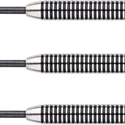 RED DRAGON Pegasus: Steeltip Tungsten Fléchettes Professional 25 Grammes -Red Dragon Soldes Boutique 1200x597 2