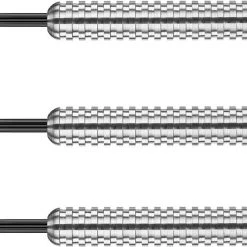 RED DRAGON Raider: Flèches à Fléchettes Professionnelles En Tungstène Fléchettes Oranje 23 Grammes -Red Dragon Soldes Boutique 1200x613