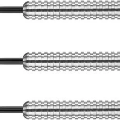 RED DRAGON Raider : Flèches Professionnelles Fléchettes Tungstène Rouge 23 Grammes 9 RED DRAGON Raider : Flèches Professionnelles Fléchettes Tungstène Rouge 23 Grammes -Red Dragon Soldes Boutique 1200x614