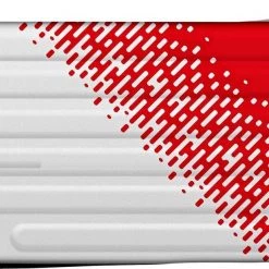 Red Dragon Monza Gerwyn Prix Blue Dart Case Multi -Red Dragon Soldes Boutique 1200x616