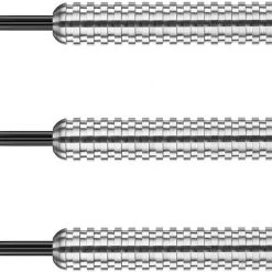 RED DRAGON Raider: Fléchettes Tungsten Professional Blauw 23 Grammes -Red Dragon Soldes Boutique 1200x617