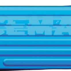 Red Dragon Monza Gerwyn Prix Blue Dart Case Multi -Red Dragon Soldes Boutique 1200x618