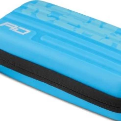 Red Dragon Monza Gerwyn Prix Blue Dart Case Multi -Red Dragon Soldes Boutique 1200x634