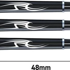 RED DRAGON Pegasus: Softip Tungsten Steel Fléchettes Professional Récipient De 18 Grammes 20 Grammes De Poids Total -Red Dragon Soldes Boutique 1200x674 2