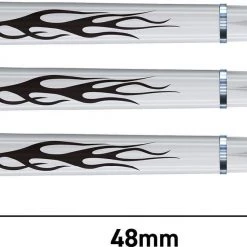 RED DRAGON Pegasus: Softip Tungsten Steel Fléchettes Professional Récipient De 18 Grammes 20 Grammes De Poids Total -Red Dragon Soldes Boutique 1200x674 3