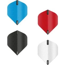 Combo Lancées Red Dragon 40. 8 Séries De Lancées Hardcore