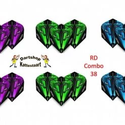 Red Dragon Soldes Boutique -Red Dragon Soldes Boutique 1200x754