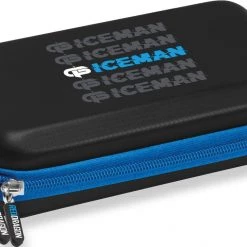 Red Dragon Gerwyn Price étui à Fléchettes Iceman -Red Dragon Soldes Boutique 1200x756