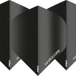 RED DRAGON Pegasus: Softip Tungsten Steel Fléchettes Professional Récipient De 16 Grammes 18 Grammes De Poids Total -Red Dragon Soldes Boutique 1200x804 2