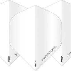 RED DRAGON Pegasus: Steeltip Tungsten Fléchettes Professional 22 Grammes -Red Dragon Soldes Boutique 1200x805