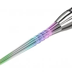 Red Dragon Raptor GT Points Rainbow Enciel -Red Dragon Soldes Boutique 1200x849