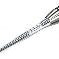 Red Dragon Raptor GT Points Argent