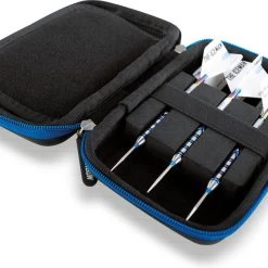 Red Dragon Gerwyn Price étui à Fléchettes Iceman -Red Dragon Soldes Boutique 1200x855