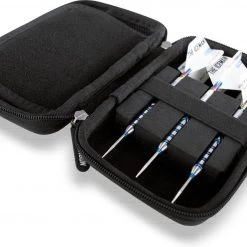 Étui De Fléchettes Red Dragon Gerwyn Price World Champion Edition -Red Dragon Soldes Boutique 1200x857