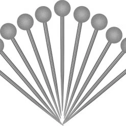 Anneaux D'entraînement Red Dragon Gerwyn Price -Red Dragon Soldes Boutique 1200x868 1