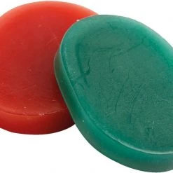 RED DRAGON Pack D'accessoires De Fléchettes Snakebite Peter Wright -Red Dragon Soldes Boutique 1200x879