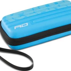 Red Dragon Monza Gerwyn Prix Blue Dart Case Multi -Red Dragon Soldes Boutique 1200x889