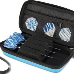 Red Dragon Monza Gerwyn Prix Blue Dart Case Multi -Red Dragon Soldes Boutique 1200x945