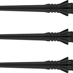 Points De Conversion Du Red Dragon