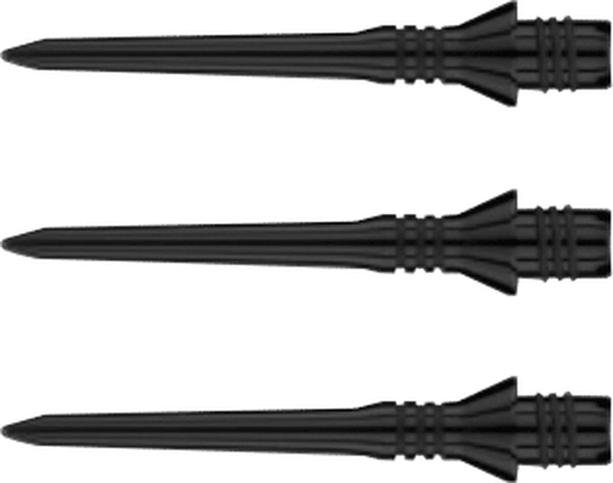 Points De Conversion Du Red Dragon 1 Points De Conversion Du Red Dragon