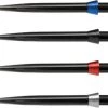 Red Dragon Trident Point Noir