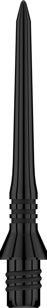 Points De Conversion Du Red Dragon 2 Points De Conversion Du Red Dragon – Image 2