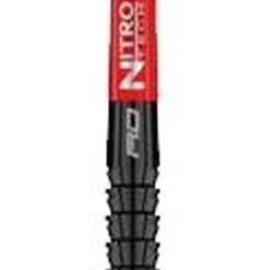 RED DRAGON Flèches Jamie Lewis Steeltip Tungsten Dart Professional 25 Grammes -Red Dragon Soldes Boutique 242x1200