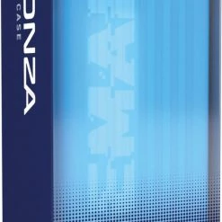 Red Dragon Monza Gerwyn Prix Blue Dart Case Multi -Red Dragon Soldes Boutique 565x1200 1