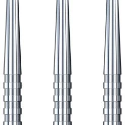 Red Dragon Raptor GT Points Argent -Red Dragon Soldes Boutique 588x1200 1