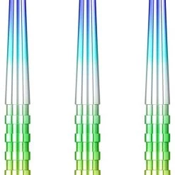 Red Dragon Raptor GT Points Rainbow Enciel -Red Dragon Soldes Boutique 588x1200