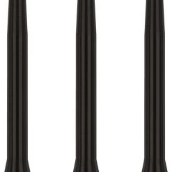 Red Dragon Raptor GT Plain Points Noir -Red Dragon Soldes Boutique 663x1200