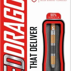 Red Dragon Amberjack 4 90% -Red Dragon Soldes Boutique 699x1200 1