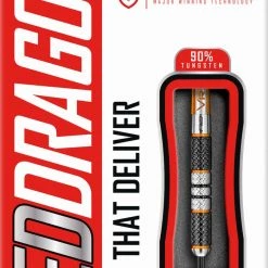 Red Dragon Amberjack 2 90% 21 Gramme -Red Dragon Soldes Boutique 699x1200 3