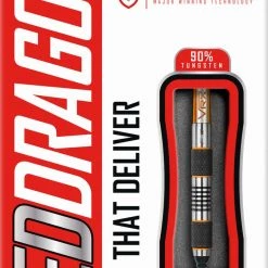 RED DRAGON Amber Jack 1: Softip Tungsten Steel Fléchettes Professional Récipient De 16 Grammes 18 Grammes De Poids Total 11 RED DRAGON Amber Jack 1: Softip Tungsten Steel Fléchettes Professional Récipient De 16 Grammes 18 Grammes De Poids Total -Red Dragon Soldes Boutique 699x1200 7