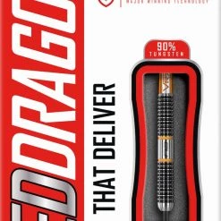 RED DRAGON Amberjack 18: Fléchettes Steeltip Tungsten Professional 24 Grammes 11 RED DRAGON Amberjack 18: Fléchettes Steeltip Tungsten Professional 24 Grammes -Red Dragon Soldes Boutique 699x1200 8
