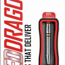 Red Dragon Amberjack 17 90% 17 Red Dragon Amberjack 17 90% -Red Dragon Soldes Boutique 710x1200 2