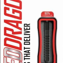 Red Dragon Phantom 90% 24 Grammes -Red Dragon Soldes Boutique 712x1200 2